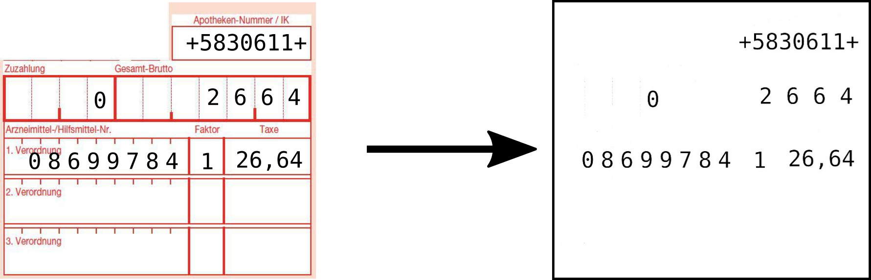 /posts/2019/gegl-colorfilter/colorfilter-result.png